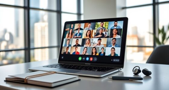 top laptops for zoom 2025