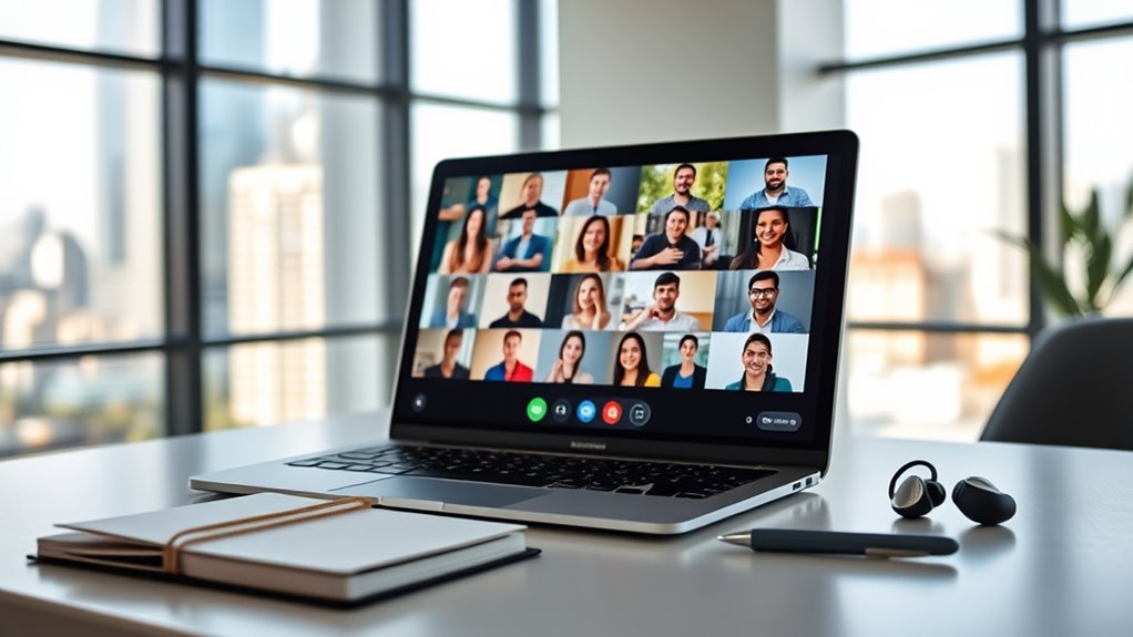 top laptops for zoom 2025