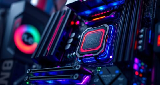 top lga1700 gaming motherboards