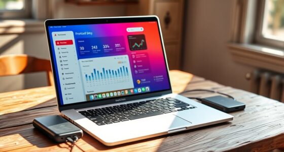 top long lasting battery laptops