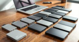 top mac external ssds
