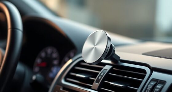 top magsafe car mounts