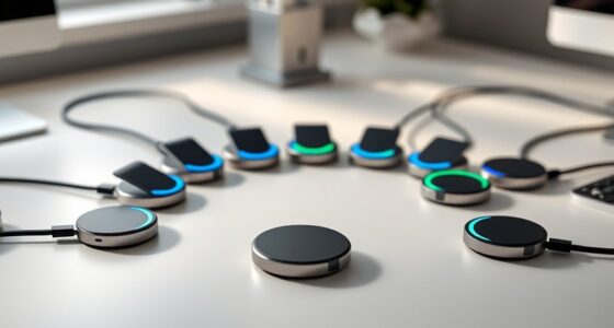 top magsafe chargers 2025