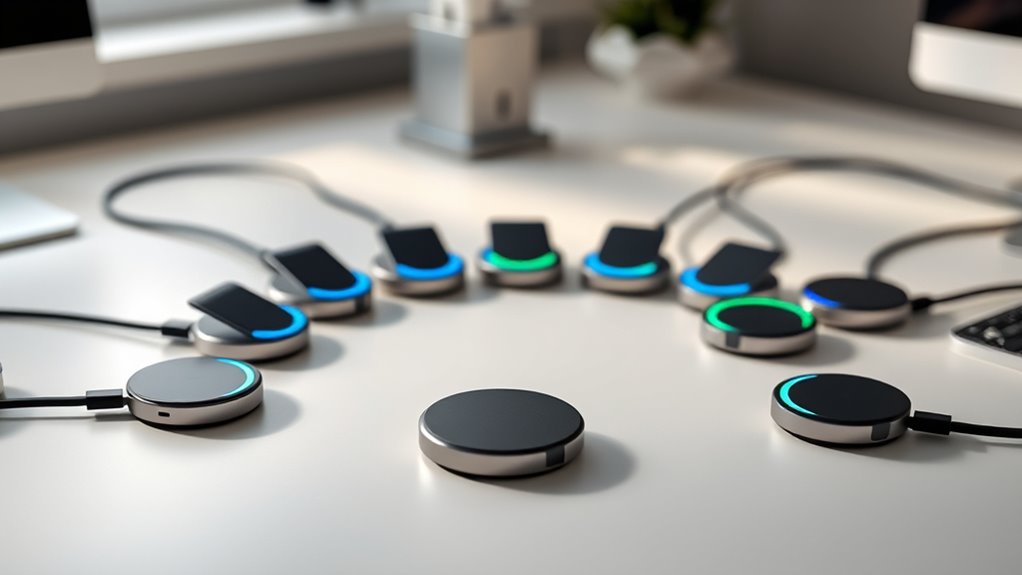 top magsafe chargers 2025