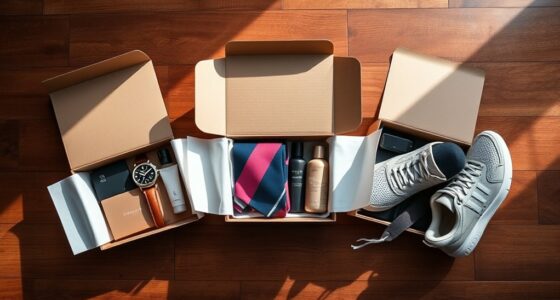 top men s subscription boxes