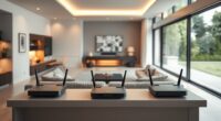 top mesh wifi for large homes