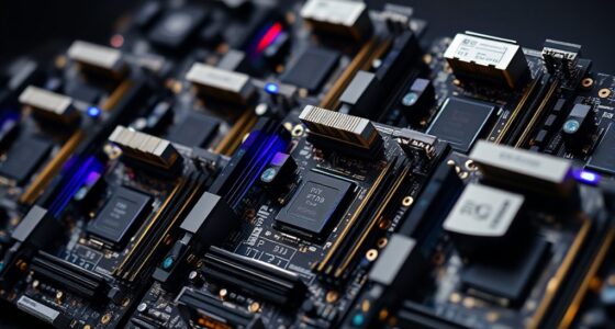 top micro atx motherboards