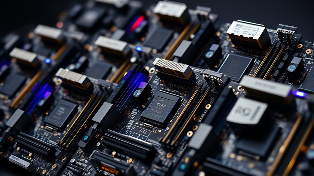 top micro atx motherboards