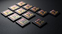 top micro sd cards