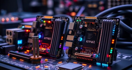 top mini itx motherboards