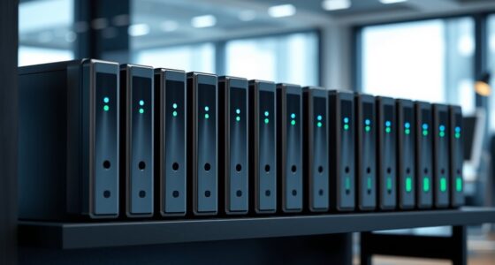 top nas drives 2025