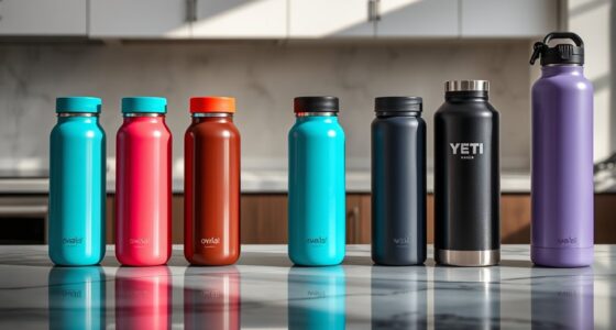 top owala vs yeti bottles
