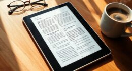 top pdf ereaders 2025