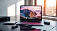 top photo editing laptops