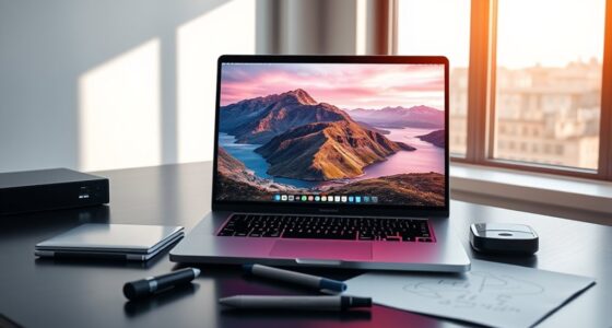top photo editing laptops