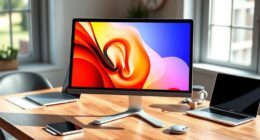 top portable 15 inch monitors