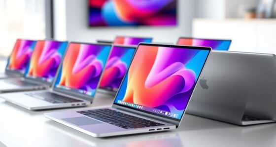 top portable laptop options