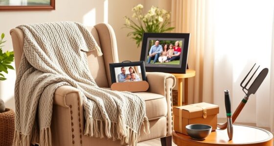 top practical gifts for seniors