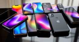 top prepaid phone options