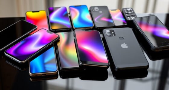 top prepaid phone options