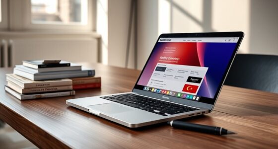 top rosetta stone deals