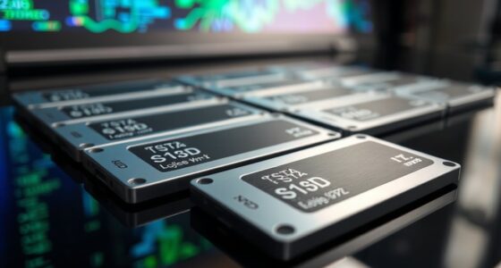top sata ssds 2025