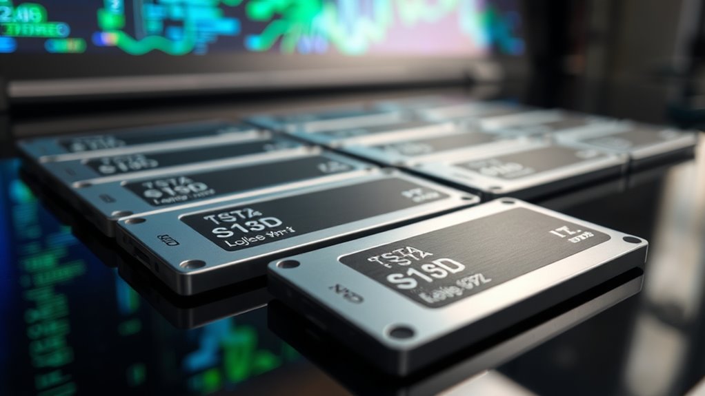 top sata ssds 2025