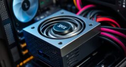 top small form pc power supplies