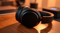 top sony wh 1000xm6 headphones