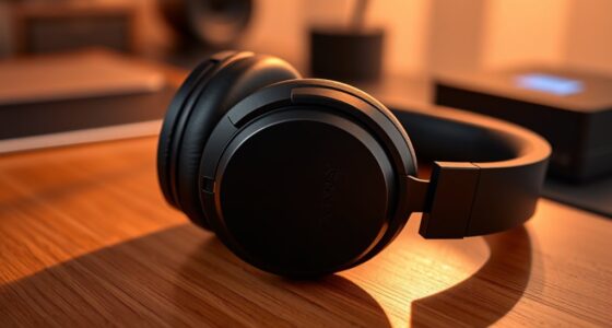 top sony wh 1000xm6 headphones
