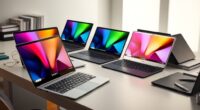 top student chromebook picks