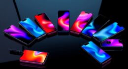 top t mobile phones 2025