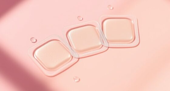 top teen pimple patches