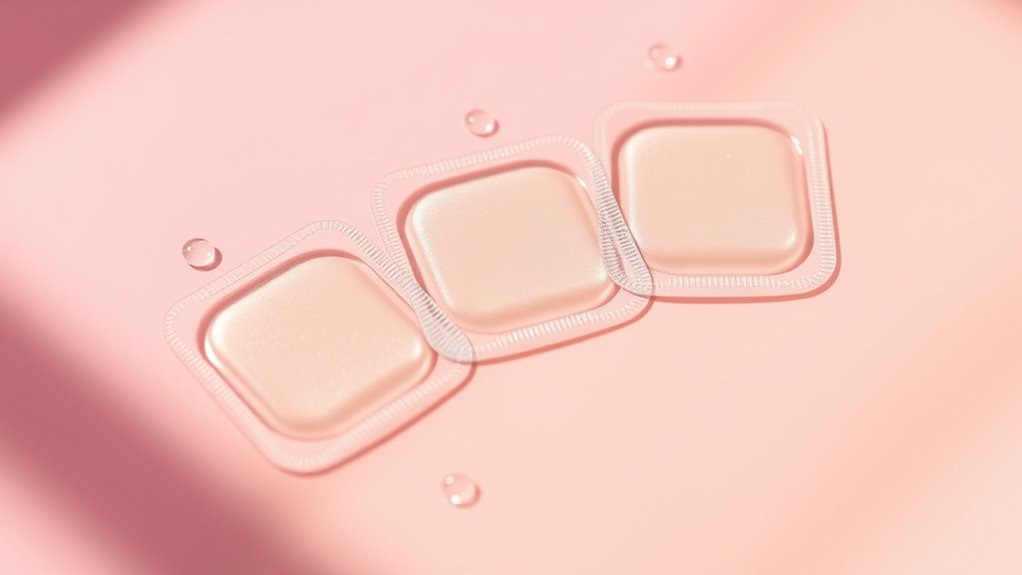 top teen pimple patches