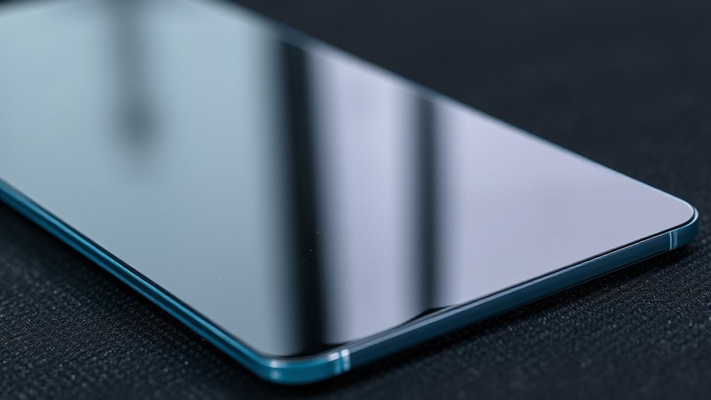 top tempered glass protectors