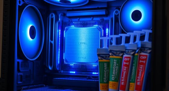 top thermal paste options