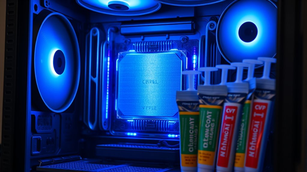 top thermal paste options