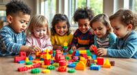 top toddler stem toy picks