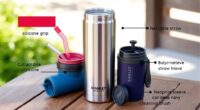 top tumbler accessory picks