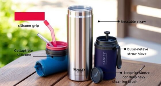 top tumbler accessory picks
