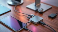 top usb c hubs for phones