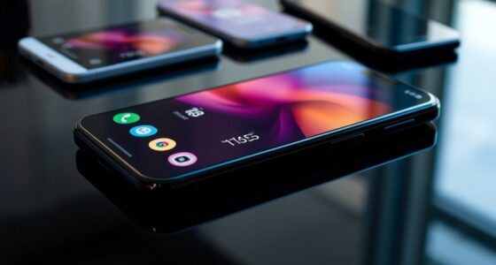 top verizon phone recommendations