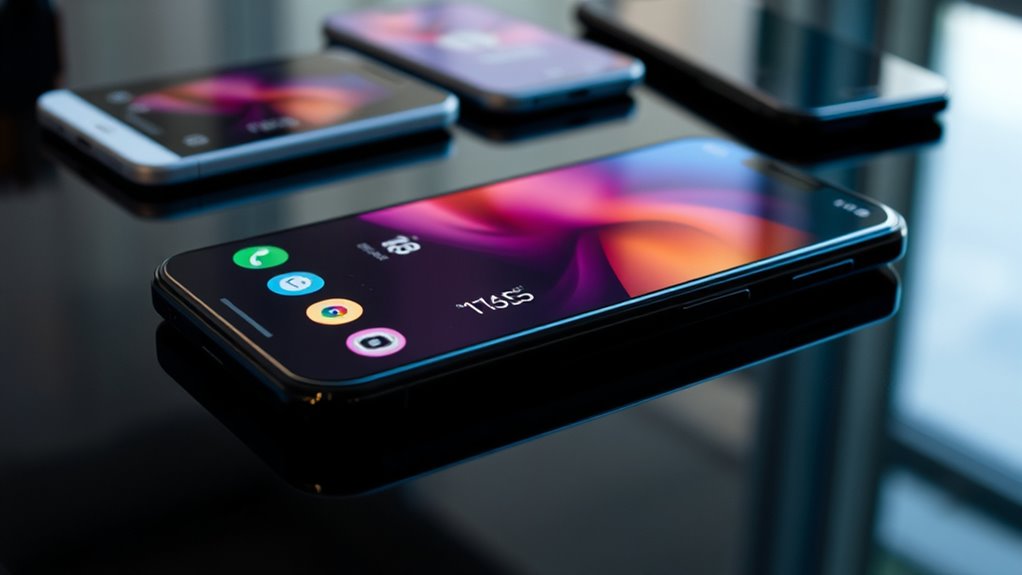 top verizon phone recommendations