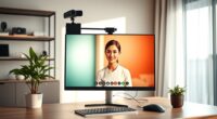 top webcams for remote work