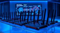 top wifi 7 router picks