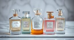 top women s perfumes 2025