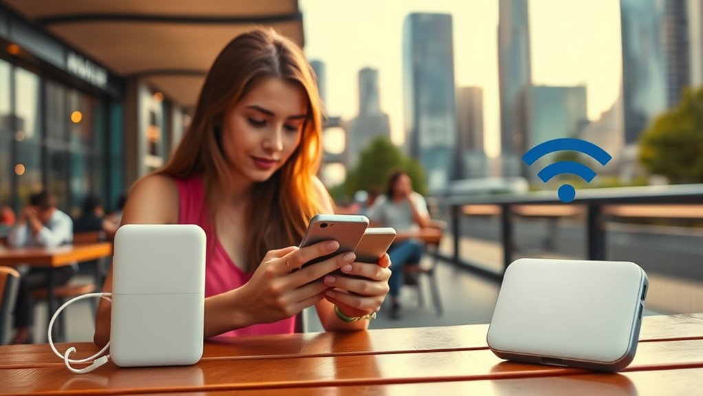 track mobile data usage