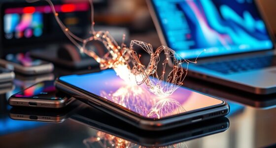 transfer data to new phone