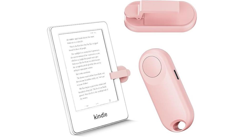 universal device remote control