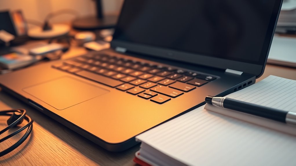 value and affordability considerations